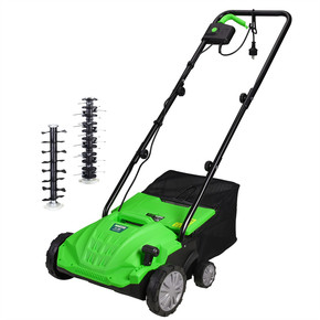 Скарифікатор EVL1500