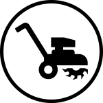 Скарифікатори