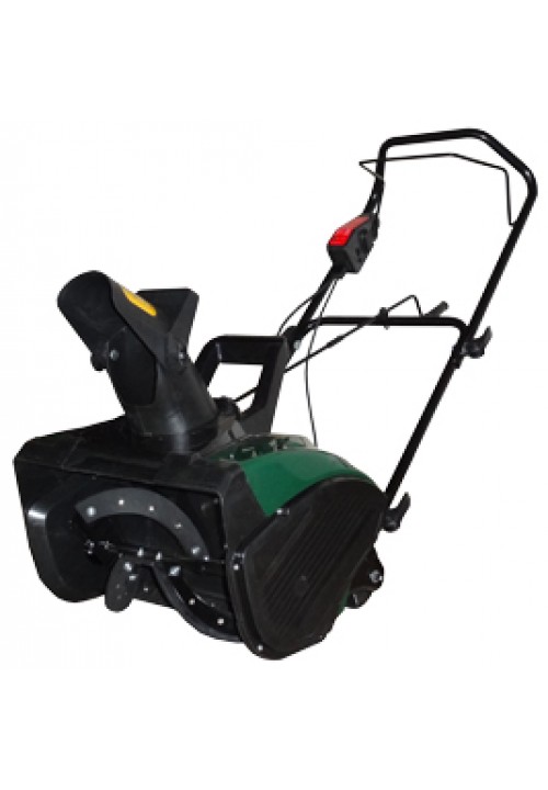 Снегоуборщик Iron Angel ST1800