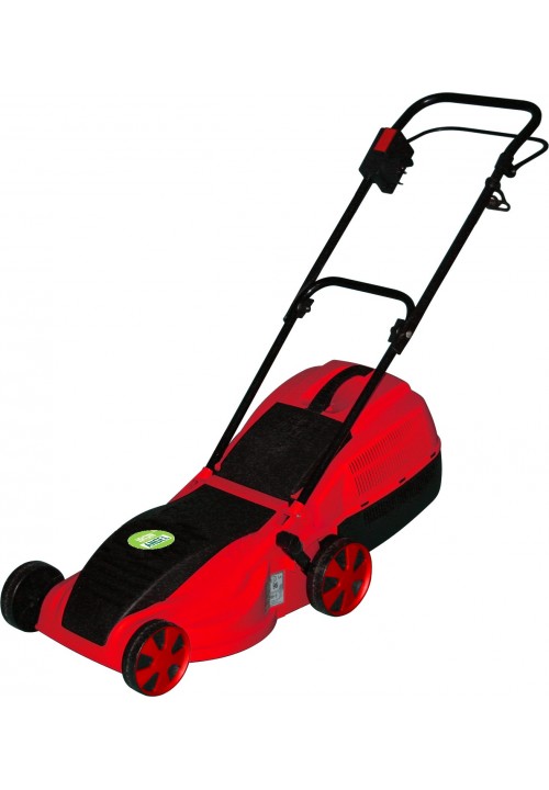 Газонокосилка Iron Angel KK 3813
