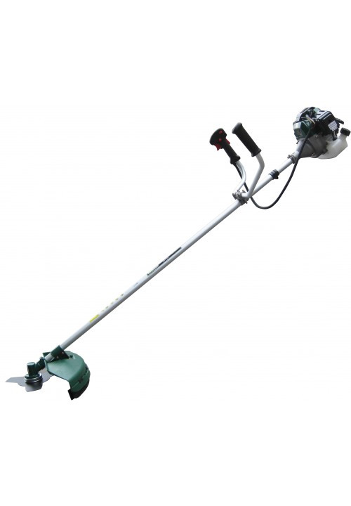 Мотокоса Iron Angel BC 40 Profi