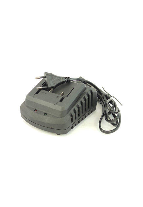Зарядное устройство Iron Angel 230-240V/50HZ / 4A