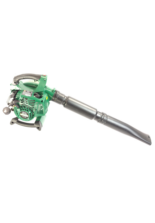 Повітродувка IRON ANGEL EBV260