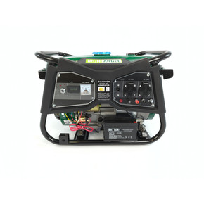 генератор EG 3200 EM