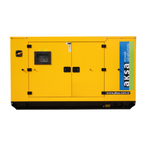 Генератор APD 135 A
