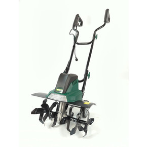 Ґрунтофрез ЕТ1600L